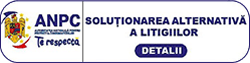 logo-sal