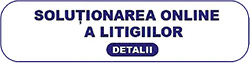 logo-sal
